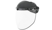 Bolle SPHERPI Sphere Face Shield Clear Pc