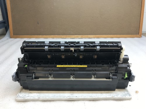 Sharp MX-5141 Color Copier Fuser MX-510FU1 w/ 138K Prints *Tested Working*
