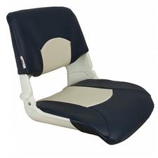 Springfield Skipper Standard Seat Fold Down -...