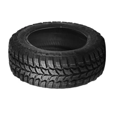 Crosswind M/T 37X13.50R20 127Q Tire