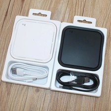 Samsung Super Fast 15W Wireless Charger Charging Pad - Brand New Original