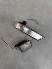 Clignotant Ford FOCUS