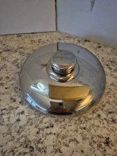 Farberware Replacement Lid Stainless Steel 6-1/4" Cookware Pot Pan Cover Handle