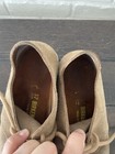 Foto 17 di 23