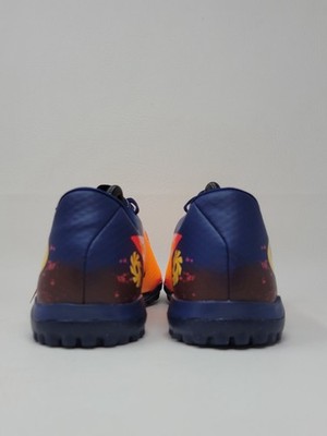 Nike Phantom GX II Academy TF Soccer Turf Shoes Men