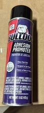 Klean Strip ETP0123 Bulldog Paint Adhesion Promoter 15 oz Superior Flex Agent