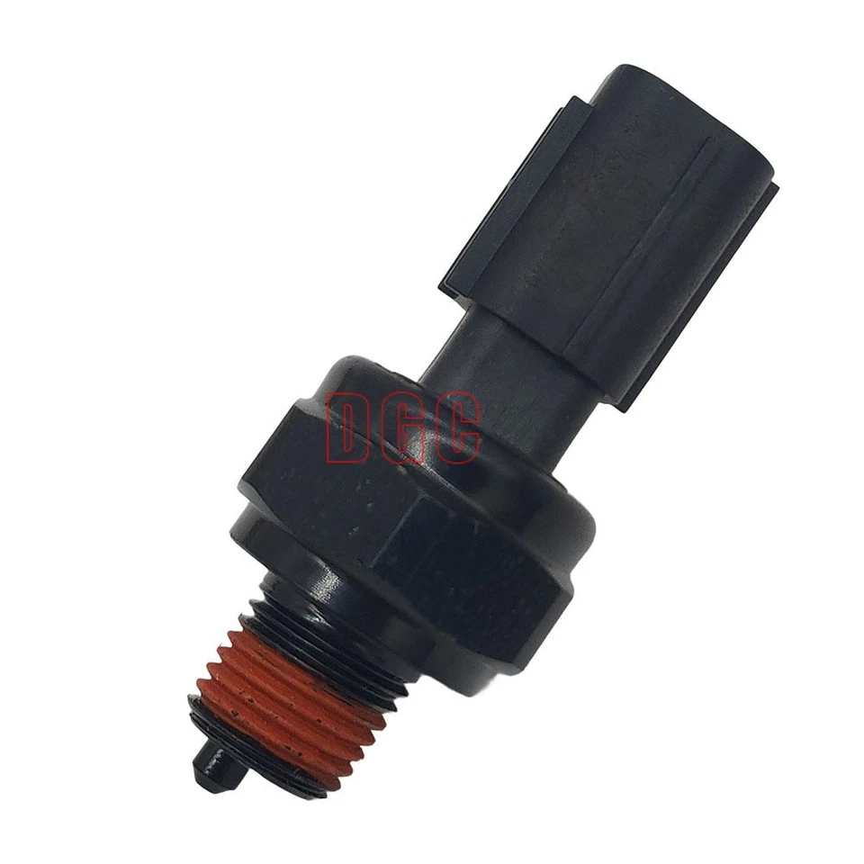 94750-2A000 подлинный переключатель в сборе давление масла для Hyundai Genesis Kia NJ88 3,8 л  - Изображение 2 из 4