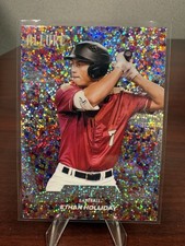 2025 Upper Deck Allure SE Multi-Sport Checklist Guide in-content 34