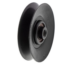 PART # 103-0983 TORO/EXMARK SHEAVE PULLEY