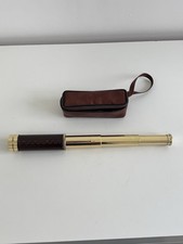 Tasco Vintage 25x30mm 1AGST