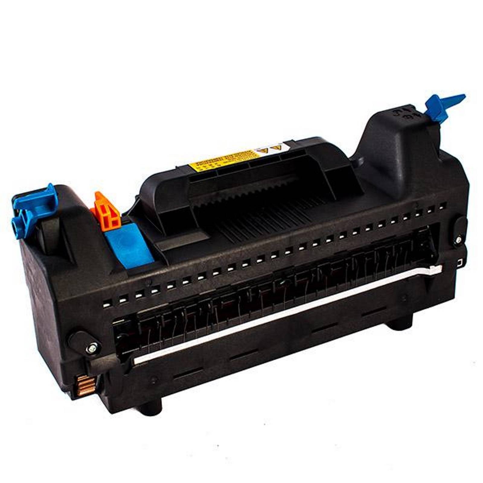 Original OKI 45531113 Fuser Unit