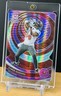 2023 Panini Spectra Chris Godwin /20 Pink Pulsar Prizm Die-Cut #89 Buccaneers 