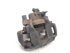 Etrier de frein Renault CLIO