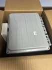 Integra Enclosures 10"x 8"x 6" Premium Line Opaque Mounting Feet — photo 2