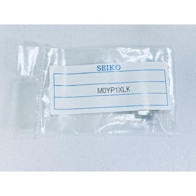 Genuine New SEIKO Lukia SS Link M0YP1XLK SSVV020 SSVV022 SSVV030 etc