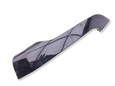 Pare-choc avant Land Rover 110