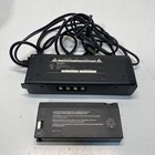 Quasar VM735 VHS Camcorder — photo 8