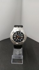 SWATCH SCUBA200 quartz watch Wristwatch