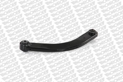 MONROE Querlenker Dreieckslenker L10545 für VECTRA YS3F SIGNUM CC SAAB FIAT OPEL