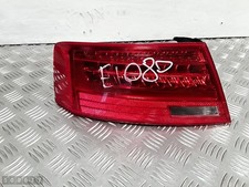 2016 AUDI A5 RUCKLEUCHTE COUPE LED LINKS 8T0945095K