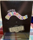 Squishmallows Set(2) Rare Beetlejuice 10” & 4” Baby Beetlejuice Plush NIB F/Ship — photo 4
