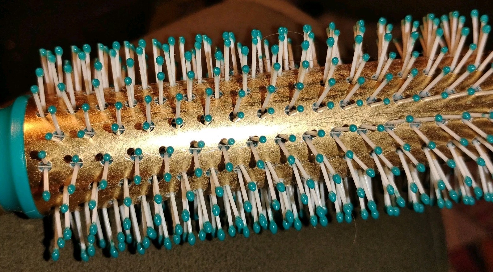Picture 4 of 5