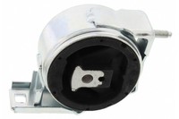 Mapco Motorlager 38852 FüR Mercedes 414 W168 Klasse Vaneo 700 CDI 140 168 031