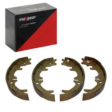 Mâchoire de frein Lexus RX