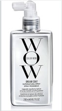 Color Wow Dream Coat Supernatural Spray Anti-Frizz Anti-Humidity 6.7 oz/200mL