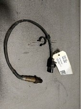 Sonde lambda Land Rover DEFENDER