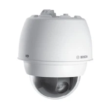 Bosch NDP-7602-Z30 AUTODOME inteox 7000i 2MP Outdoor PTZ Network Pendant Dome