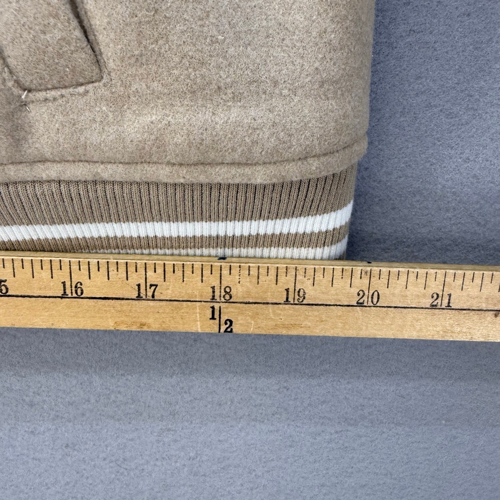 Picture 10 of 11