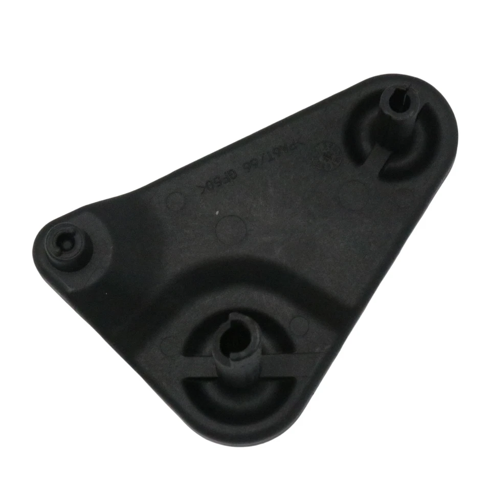 NUEVA palanca de relé de palanca de cambios de transmisión para Volkswagen Jetta 2011 2012 2013 2014 Foto 2 de 4