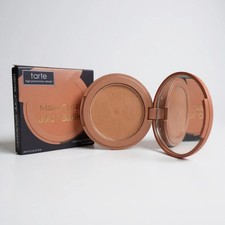 tarte Maracuja Juicy Blush Coconut (3.5g)