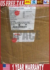 One New Sealed PST210-600-70 Soft Starter PST21060070 Free Fast Ship US Free TAX