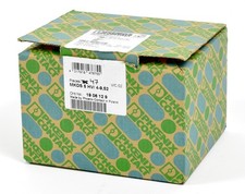 47x Phoenix Contact PCB Terminal Block, MKDS 5 HV/4-9.52, Ord No:1906129