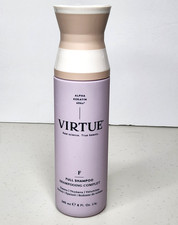 VIRTUE Full Shampoo 8 fl oz / 240 mL