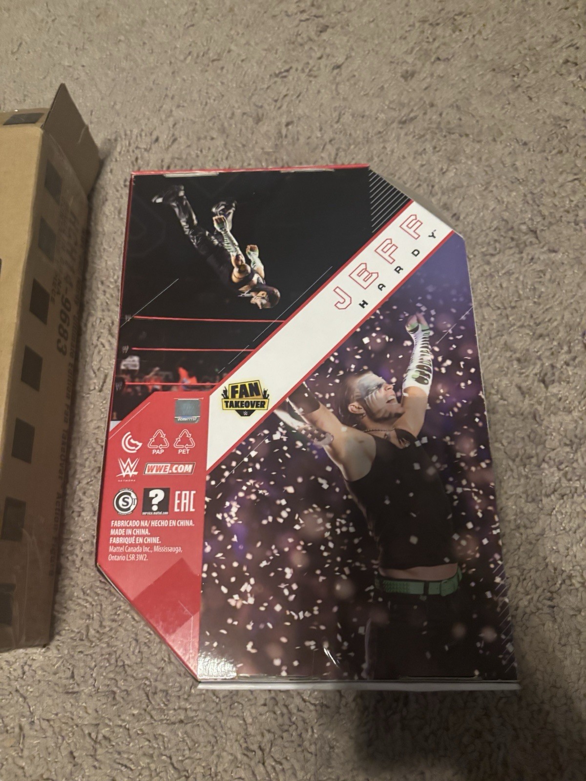 Picture 6 of 10