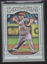 Baseball Collection Vintage Rookies Inserts (14/34)-- Get 40% off!!