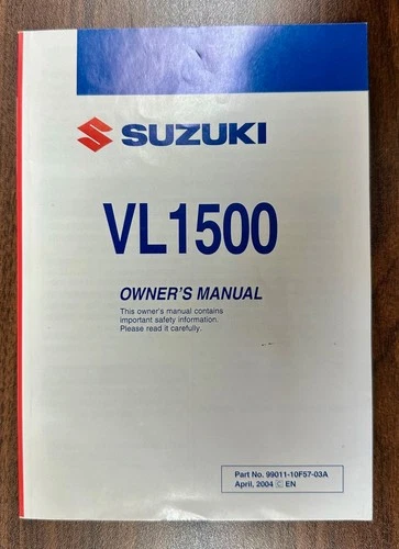 MANUAL, OWNERS | MODEL K5 E3,E33