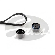 Kit de distribution Chrysler PT CRUISER
