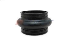 Hose, air supply AUGER 107763 for MAN F2000 11.967 1994-1995