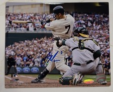 Minnesota Twins Collecting and Fan Guide 85