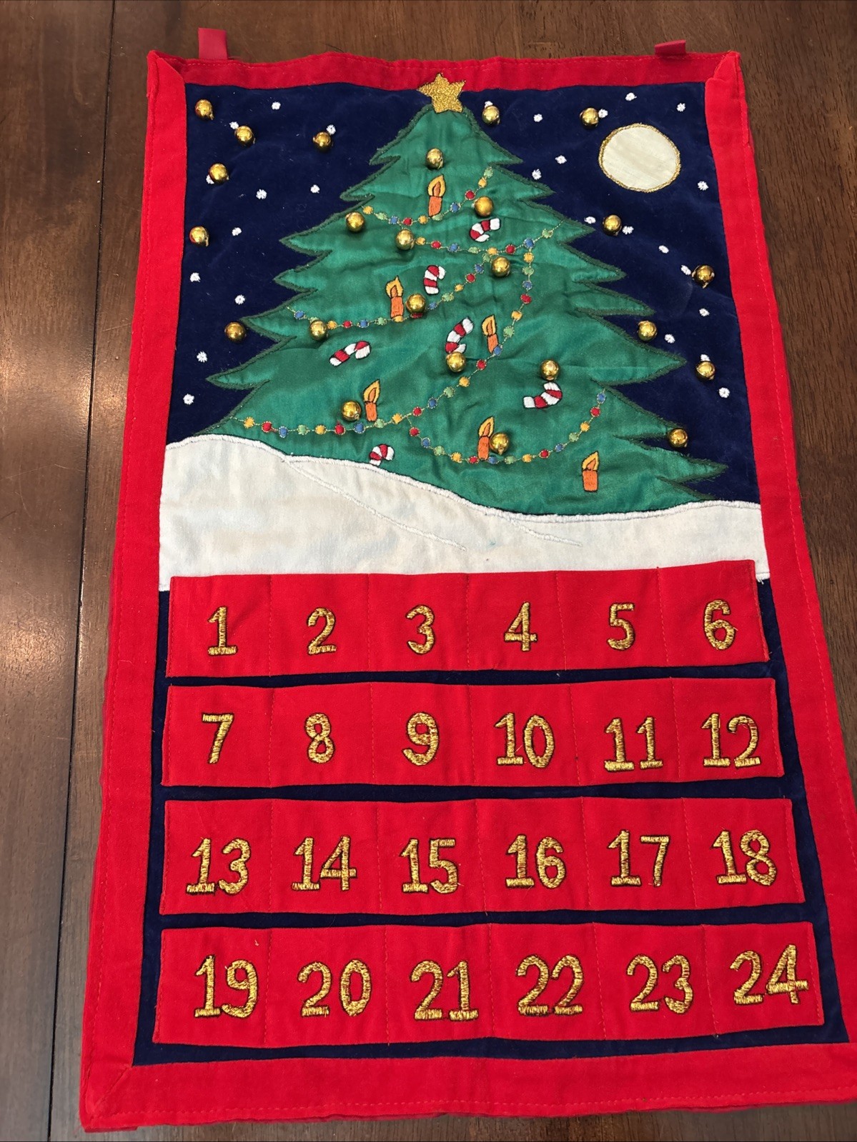 Picture 1 of 9