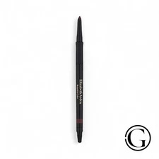 Elizabeth Arden Beautiful Color Precision Glide Lip Liner – Plum Wine 12
