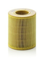 ÖLfilter FüR Mazda 3 6 Station Wagon Stufenheck Hatchback Sport Kombi CX-7 MPV