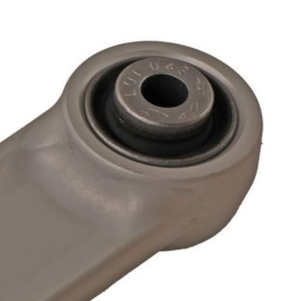 Pair SPC Alignment Rear Camber Arms Civic, Accord, Integra, CRV, HRV, INSIGHT - Image 4 of 4