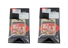 2x japanese Carb Repair Kit Yamaha XV 920 Virago 1983