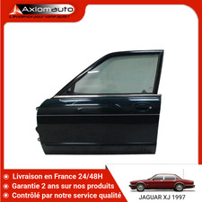 Porte avant et accessoires Jaguar XJ