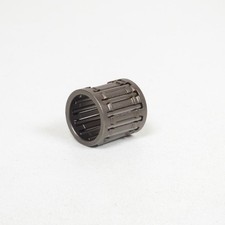 Cage a aiguille d'axe de piston pied de bielle pour moto Kawasaki 500 KX 19 x24